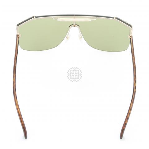 Large Product Preview Image 2